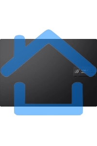 Ноутбук Asus VivoBook 16X M3604YA-MB247 16