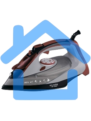 Утюг Viconte VC-4311