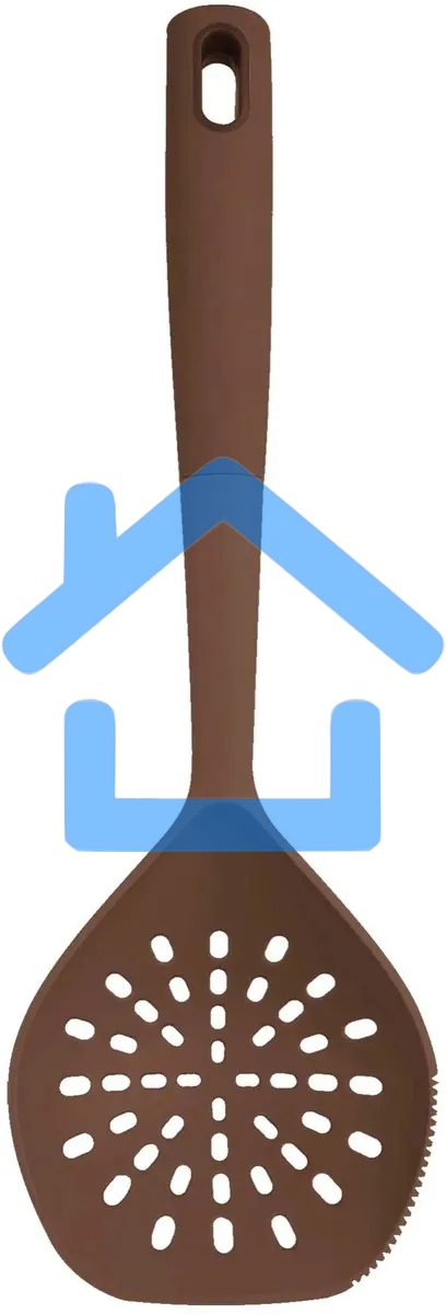 Шумовка Rondell RD-1540 Ginger Chocolate