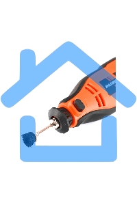 Гравер Patriot EE 170