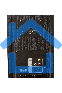 Колонка Eltronic 10