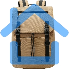 Рюкзак для ноутбука 15.6