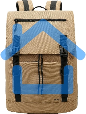 Рюкзак для ноутбука 15.6