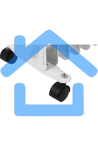 Масляный обогреватель Centek CT-6206 (9 секций), белый, 1000/1500/2000 Вт, 20 м2, 3 режима, термостат