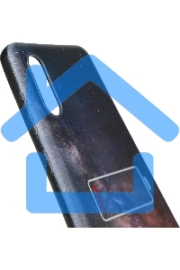 Чехол (клип-кейс) Gresso Meridian, для Samsung Galaxy A02, черный gr17aaae8923