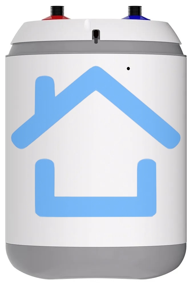 Электрический водонагреватель ECOSTAR SLIM EWH-SL7-CEU