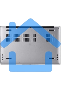 Ноутбук Acer Aspire Lite AL15-42P-R9LZ 15,6