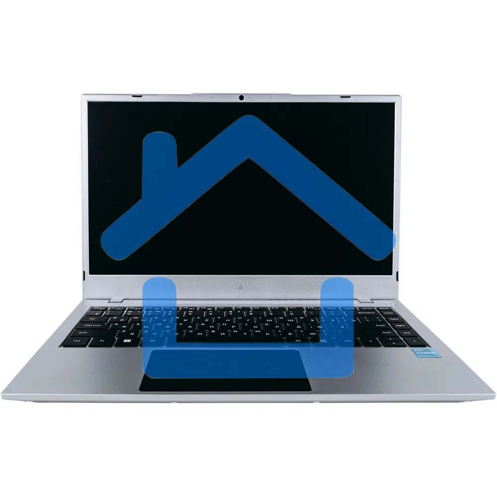 Ноутбук ACD 14S AH14SI1286WS 14