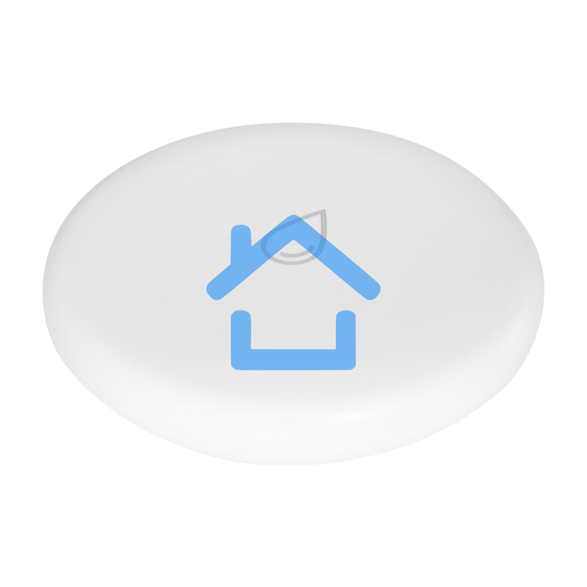 Датчик протечки HOMMYN WLS30ZB