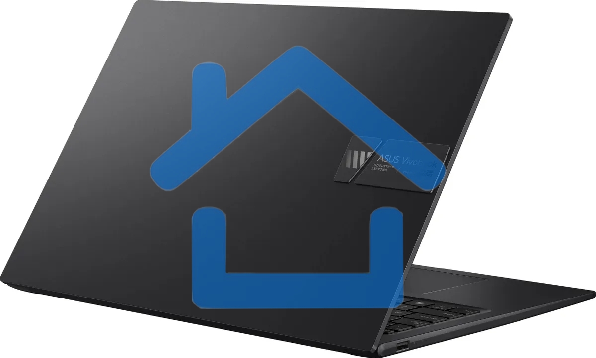 Ноутбук Asus VivoBook 16X M3604YA-MB247 16