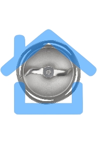 Блендер погружной Starwind SBP3242 1200Вт белый/серый