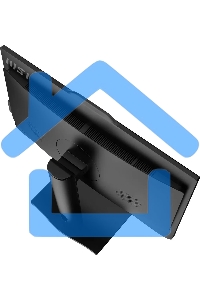 Моноблок MSI Pro AP242P 14M AiO 23,8