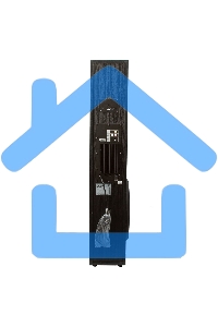 Колонка Eltronic 10