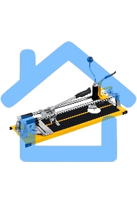 Плиткорез STAYER 