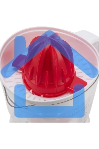 Соковыжималка цитрусовая Maxwell MW-1109(W)