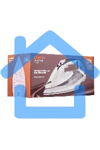 Утюг CENTEK CT-2334