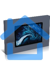 Планшет Digma Pro HIT 106 T606 (1.6) 8C RAM6Gb ROM128Gb 10.1