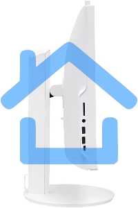 Моноблок Acer Aspire C24A Intel Core i3 1305U/16Gb/SSD 512Gb/23.8