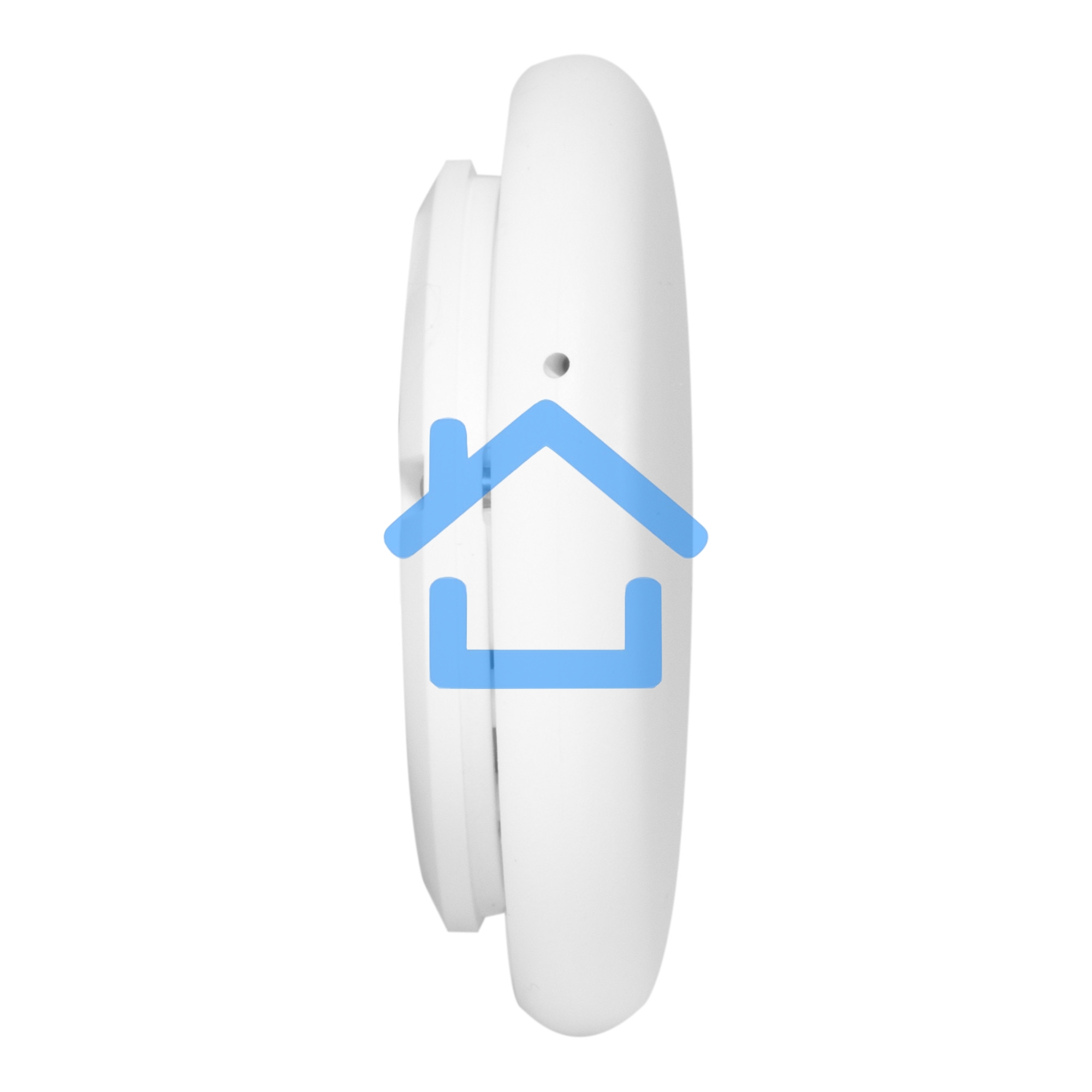 Датчик протечки HOMMYN WLS30ZB