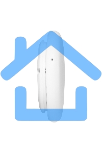 Датчик протечки HOMMYN WLS30ZB