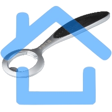 Открывалка TalleR TR-65112 рекомендуется ручная мойка