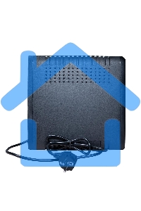 Источник бесперебойного питания (ИБП) ACD PW-Slim 1000