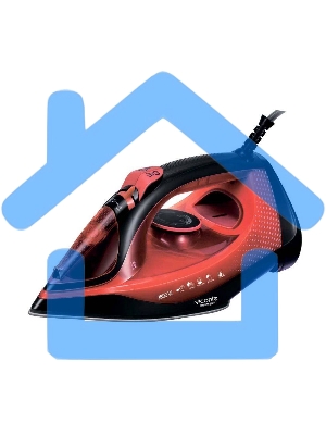 Утюг Viconte VC-4316