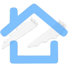 Экран для настенного кондиционера Ballu Сплит 1000