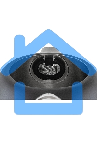 Чайник электрический JVC JK-KE1730 черный