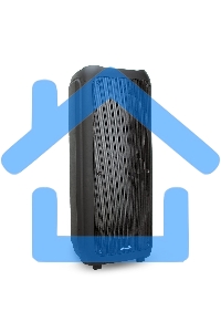 Колонка Eltronic 12