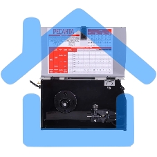 Сварочный аппарат инверторный п/а САИПА-135 Ресанта