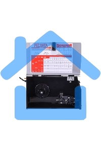 Сварочный аппарат инверторный п/а САИПА-135 Ресанта