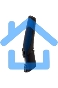 Машинка для стрижки ENERGY EN-742S, аккумуляторная