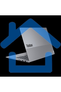 Ноутбук Lenovo Thinkbook 14 G7 IML серый Core Ultra 5 125U 16Gb SSD512Gb Intel Graphics 14