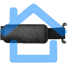 Ремень Urovo ACCDT50-HS01 Hand Strap (standard) для DT50