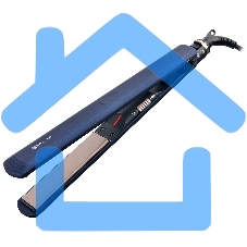 Выпрямитель BRAYER BR3303, макс.темпер 220 С,блок.ручки шнур 1,8 м,