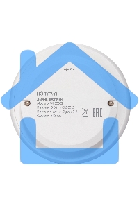 Датчик протечки HOMMYN WLS30ZB