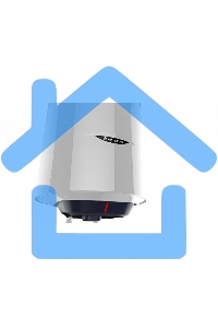 Водонагреватель Ariston BLU1 R ABS 80 V SLIM