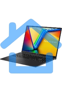 Ноутбук Asus VivoBook 16X M3604YA-MB247 16