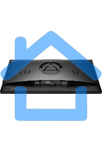 Моноблок MSI Pro AP242P 14M AiO 23,8