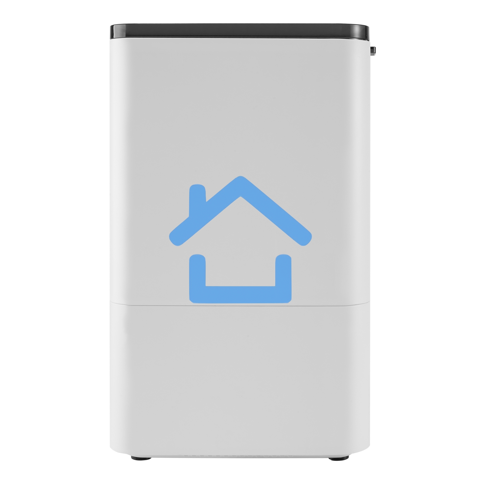 Увлажнитель ультразвуковой Ballu UHB-345