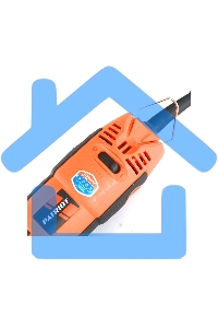 Гравер Patriot EE 170