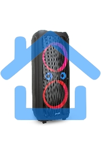 Колонка Eltronic 12