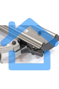 Степлер пневматический Matrix для гвоздей от 10 до 50мм