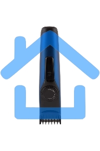 Машинка для стрижки ENERGY EN-742S, аккумуляторная