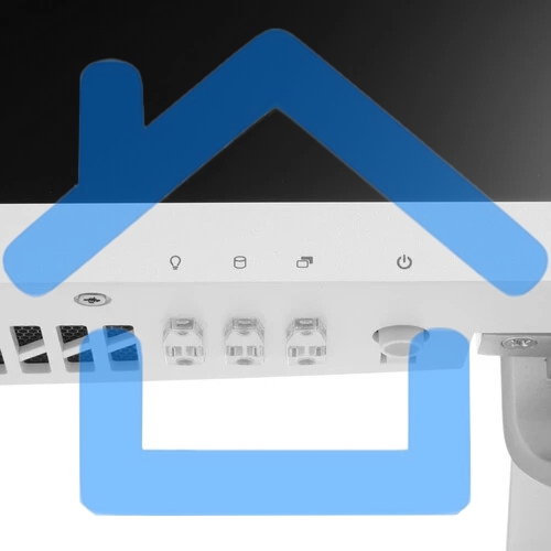 Моноблок MSI Modern AM273Q AI 1UM-047XRU 27