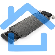 Ремень Urovo ACCDT50-HS01 Hand Strap (standard) для DT50