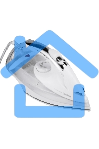 Утюг CENTEK CT-2334