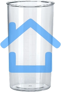 Блендер Braun MQ9147X