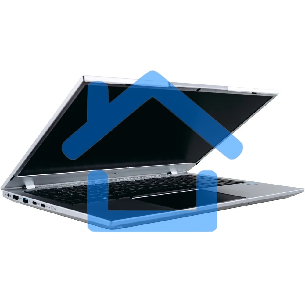 Ноутбук ACD 14S AH14SI1286WS 14